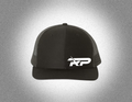 RP Mesh SnapBack Hat