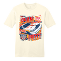 New England 900 Crown Vic - Pre Order