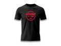 60ING For It All T-Shirt