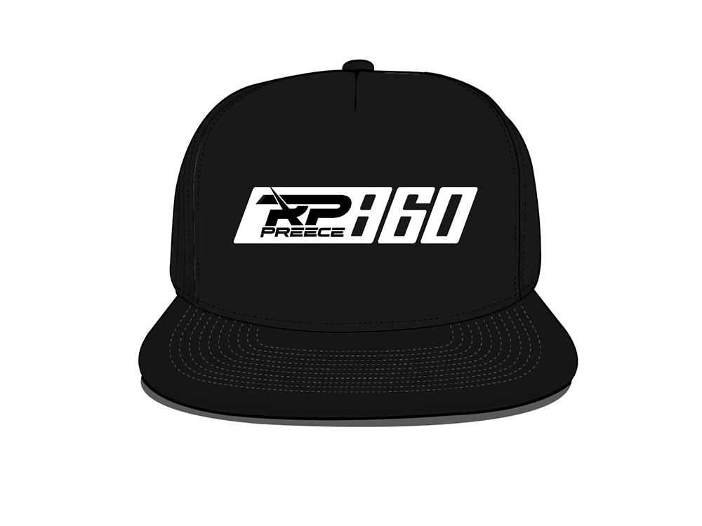 860 Hat