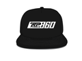 860 Hat