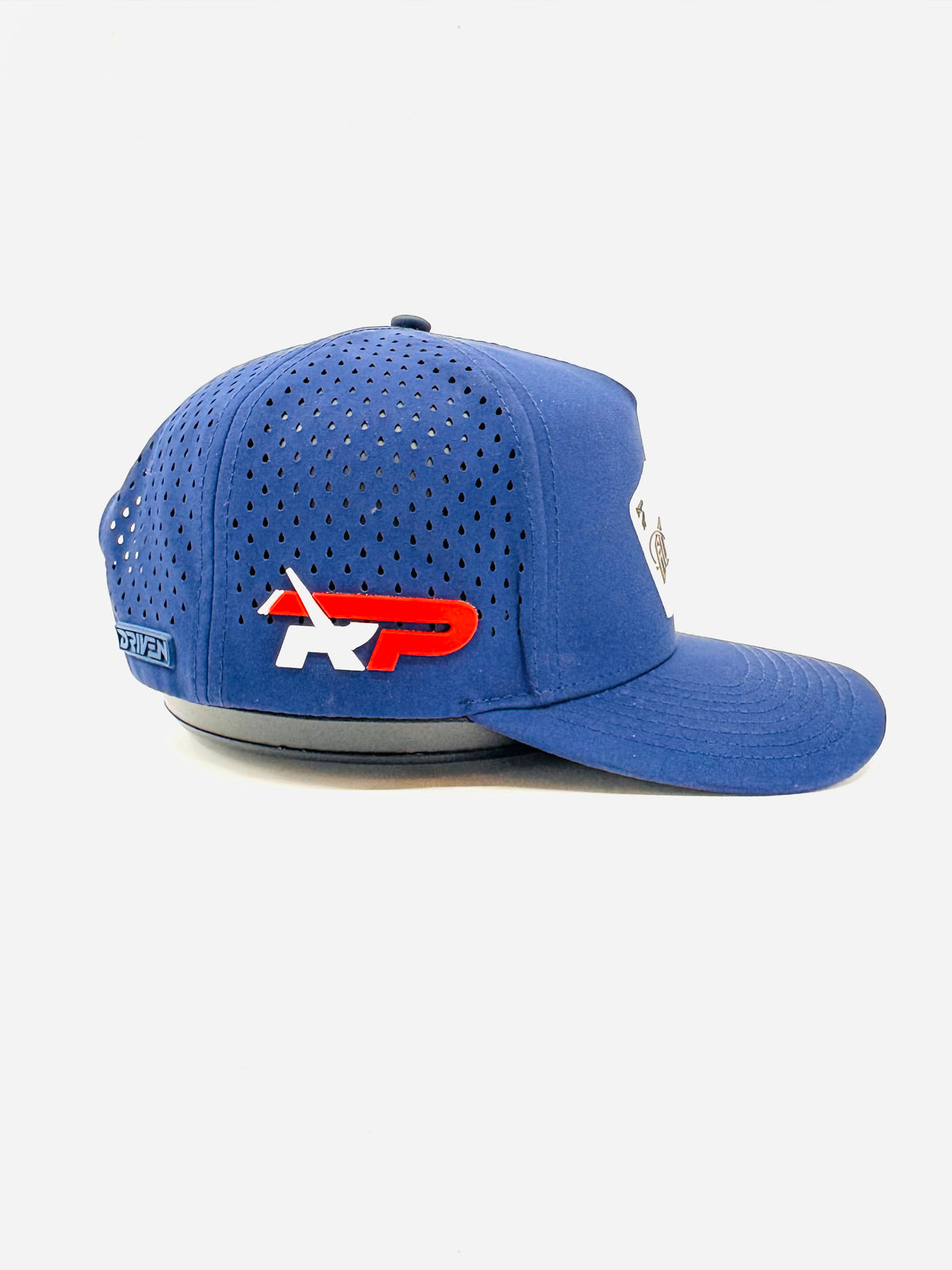 Las Vegas Drop Hat