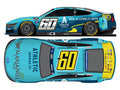 *PRE-ORDER* 2026 Mariano's / Athletic Brewing 1:24 Diecast