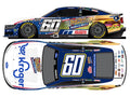 *PRE-ORDER* 2026 Kroger / Ball Park Buns 1:64 Diecast