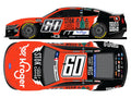 *PRE-ORDER* 2026 Kroger / SToK 1:24 Diecast