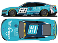 *PRE-ORDER* 2026 Kroger / Blue Buffalo 1:24 Diecast