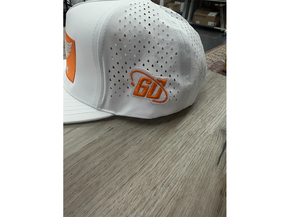 Bristol Drop Hat