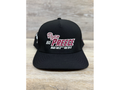 Darlington Drop Hat