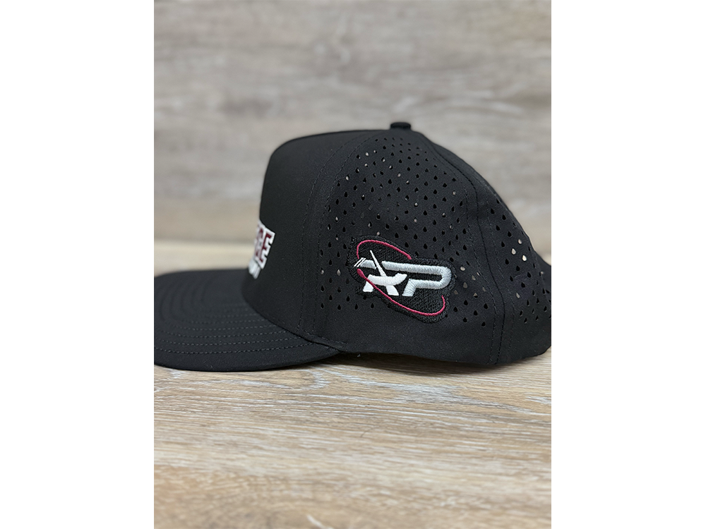 Darlington Drop Hat