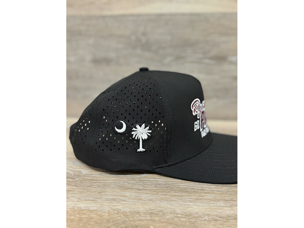 Darlington Drop Hat