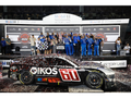 *PRE-ORDER* 2026 Daytona Win 1:64 Diecast