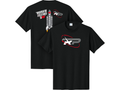 *PRE-ORDER* RP Rocket T-Shirt