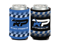 *PRE-ORDER* RP Can Cooler