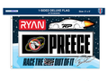 *PRE-ORDER* RP Flag