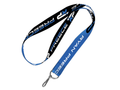 *PRE-ORDER* RP Lanyard
