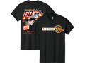 Snowball Derby T-Shirt